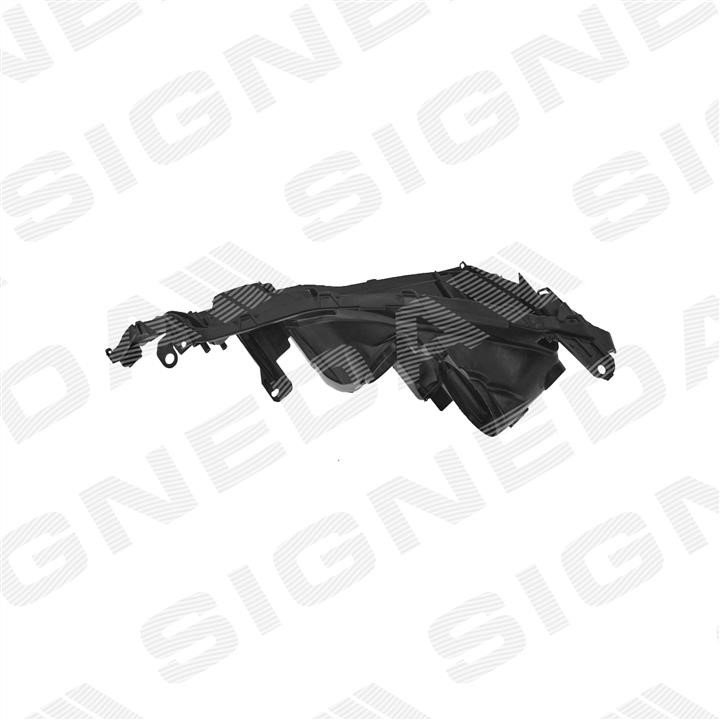 Купить Signeda PTY96028AR по низкой цене в Украине!