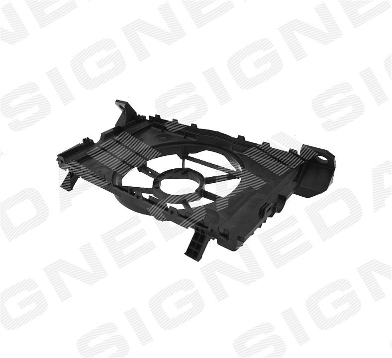 Купити Signeda RDTS610102 за низькою ціною в Україні!