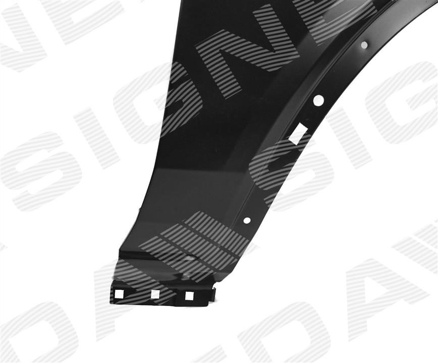 Купити Signeda PFD10255AR за низькою ціною в Україні!
