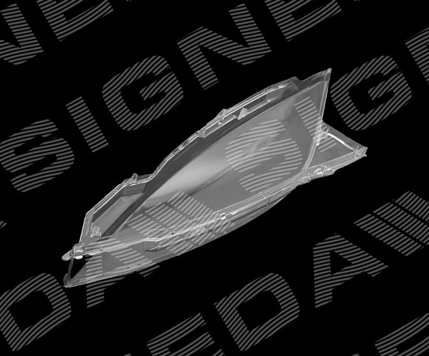 Купить Signeda SMZ1123R по низкой цене в Украине!