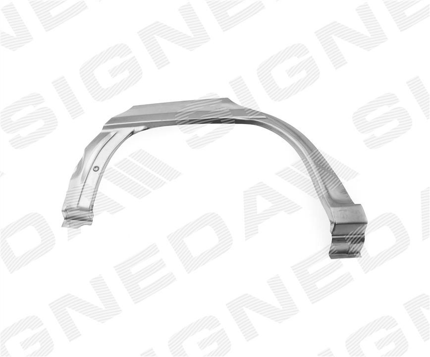 Купить Signeda POP77010ER по низкой цене в Украине!