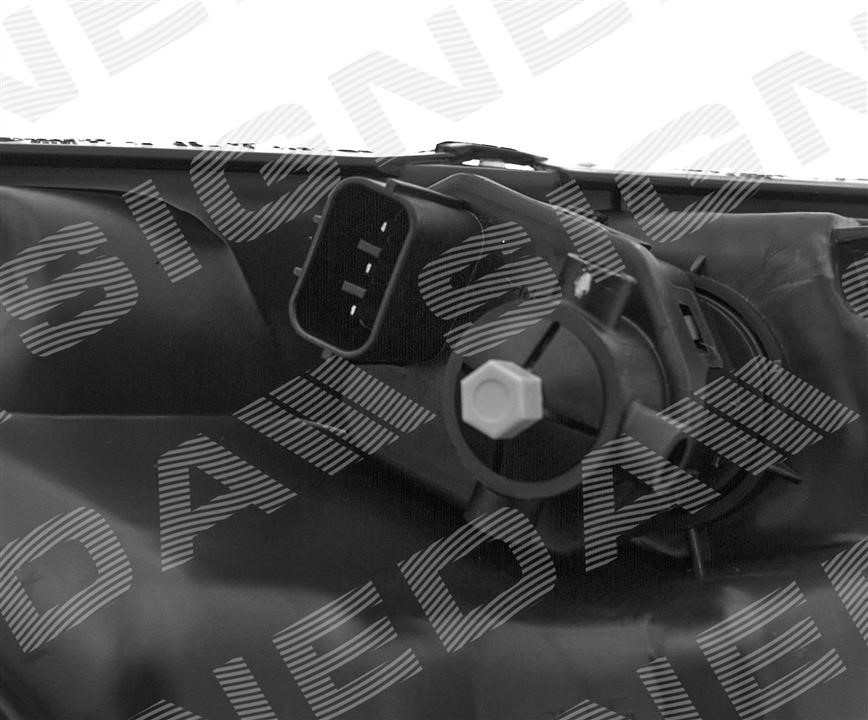 Купити Signeda ZHD1162L – суперціна на EXIST.UA!