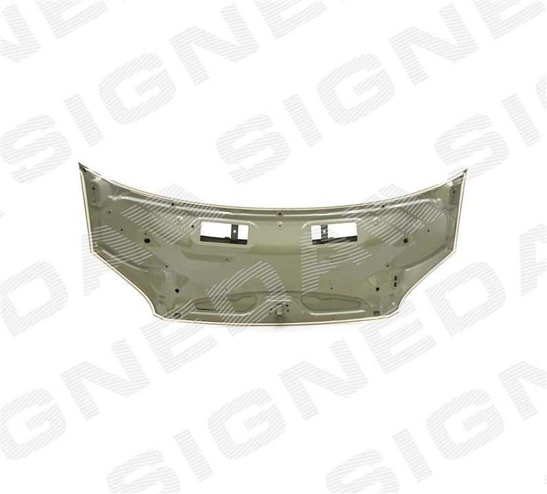 Капот Signeda PFD20146A