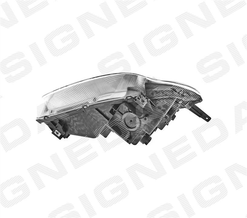 Купити Signeda ZHD1155L – суперціна на EXIST.UA!
