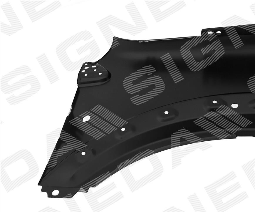 Купить Signeda PFD10154AL по низкой цене в Украине!