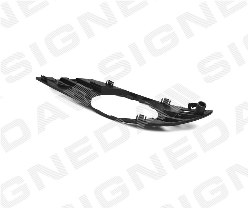 Купить Signeda PBZ99027CAR – отличная цена на EXIST.UA!