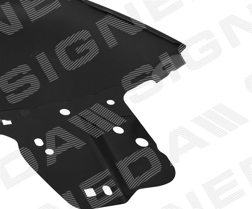 Купить Signeda PFD10154AL – отличная цена на EXIST.UA!