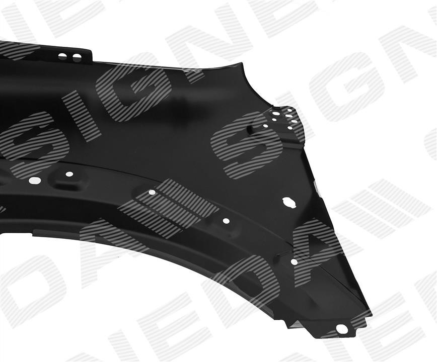Купить Signeda PFD10154AR по низкой цене в Украине!