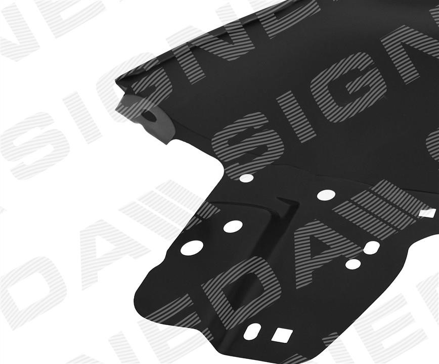 Купить Signeda PFD10154AR – отличная цена на EXIST.UA!