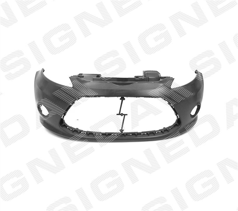 Купить Signeda PFD04185BA по низкой цене в Украине!