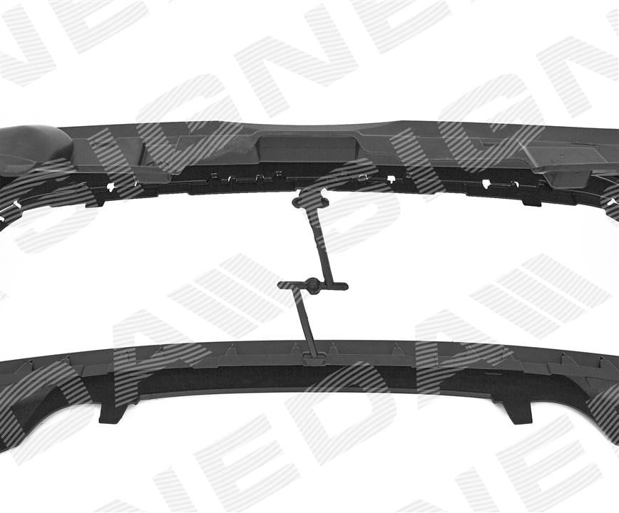 Купить Signeda PFD04185BA – отличная цена на EXIST.UA!