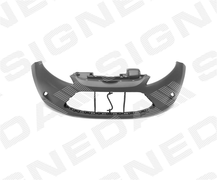 Купить Signeda PFD04185BB по низкой цене в Украине!