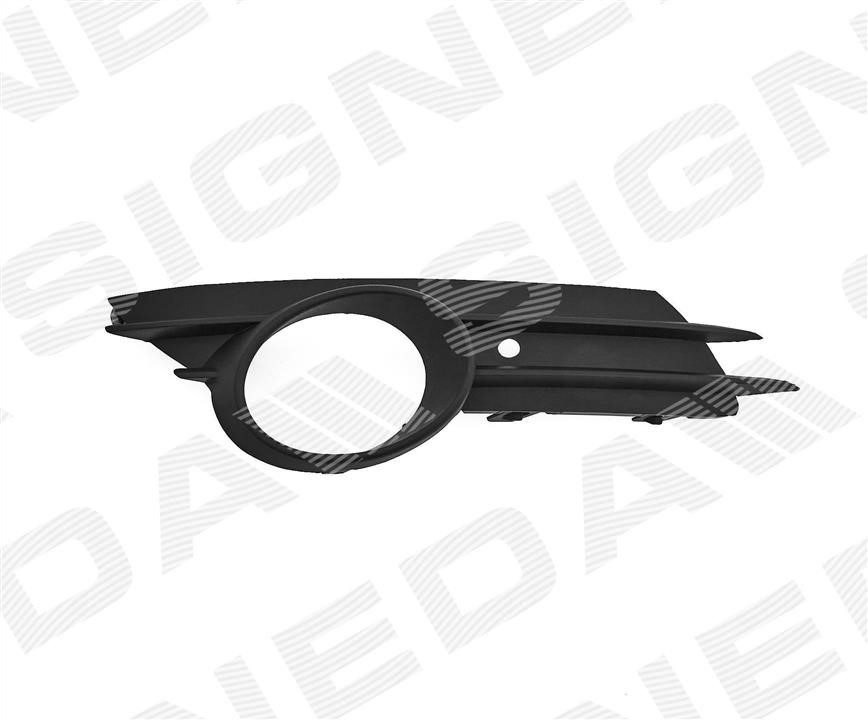 Купить Signeda POP99014CBRN по низкой цене в Украине!