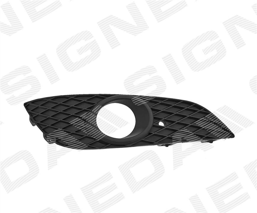 Купить Signeda POP99015CAR по низкой цене в Украине!