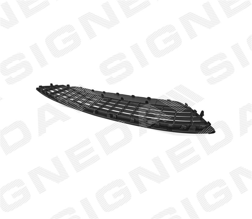 Купити Signeda PFD07280GA – суперціна на EXIST.UA!