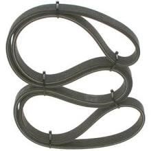 Купить Dayco 6DPK1853 по низкой цене в Украине!