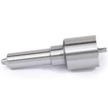 0433171231 Bosch Распылитель форсунки