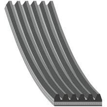 Купить Contitech 6PK948 по низкой цене в Украине!