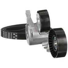 6PK1725K2 Contitech Комплект ремня генератора
