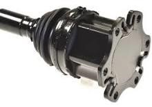 Купить Maxgear 49-0485 по низкой цене в Украине!