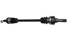 Купить Maxgear 49-2267 по низкой цене в Украине!