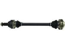 Купить Maxgear 49-2273 по низкой цене в Украине!