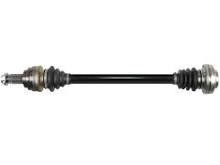 Купити Maxgear 49-2279 за низькою ціною в Україні!