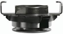 F40506OEM Japan Cars Підшипник