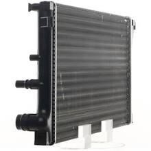 Купить Maxgear AC223553 по низкой цене в Украине!