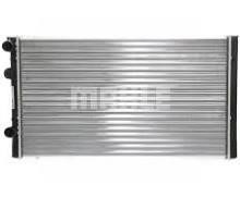 Купить Maxgear AC230022 по низкой цене в Украине!