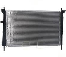 Купить Maxgear AC230023 по низкой цене в Украине!