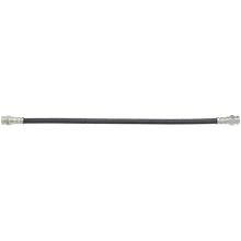 Купить Maxgear 52-0789 по низкой цене в Украине!