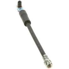 Купить Maxgear 52-0790 по низкой цене в Украине!