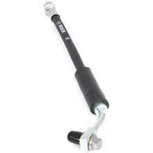Купить Maxgear 52-0792 по низкой цене в Украине!
