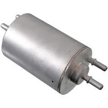 Купить Maxgear 26-2204 по низкой цене в Украине!