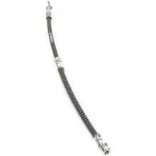 520562 Maxgear Гальмівний шланг