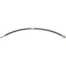 Купить Maxgear 52-0564 по низкой цене в Украине!