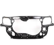 Polcar 133504-1 Панель передня 1335041: Приваблива ціна - Купити в Україні на EXIST.UA! 1335041 Polcar Панель передня