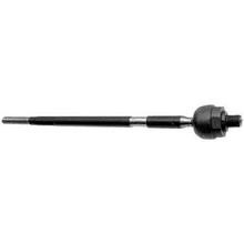 Polcar S6069001 Тяга рулевая S6069001: Отличная цена - Купить в Украине на EXIST.UA! S6069001 Polcar Тяга рулевая