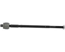 Polcar S6055013 Тяга рулевая S6055013: Отличная цена - Купить в Украине на EXIST.UA! S6055013 Polcar Тяга рулевая