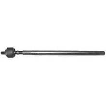 Polcar S6057007 Тяга рулевая S6057007: Отличная цена - Купить в Украине на EXIST.UA! S6057007 Polcar Тяга рулевая