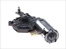 V10070060 Vemo Електродвигун