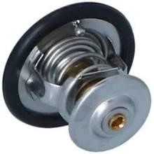 Vernet 6526.88/J Термостат 652688J: Приваблива ціна - Купити в Україні на EXIST.UA! 652688J Vernet Термостат