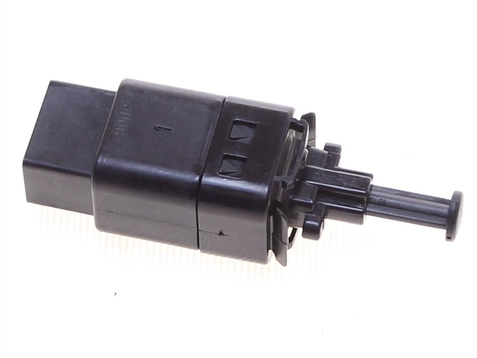 95368628 General Motors Вимикач стоп-сигналу