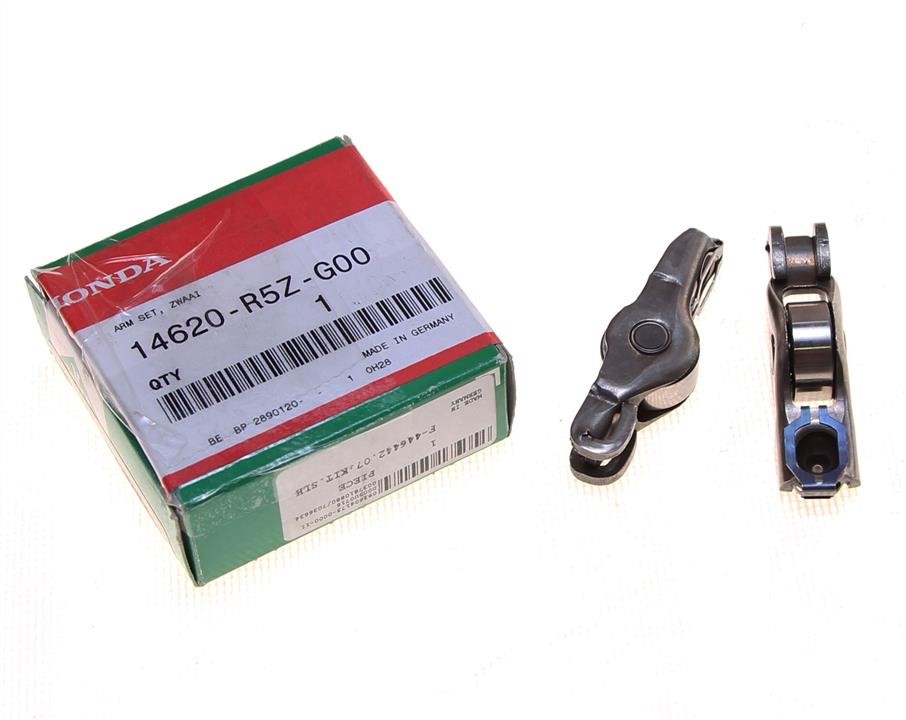 Купить Honda 14620-R5Z-G00 по низкой цене в Украине!