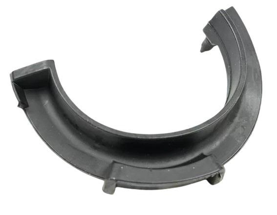 Купити Ford 1 770 765 за низькою ціною в Україні!