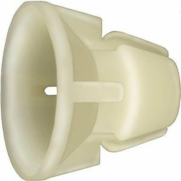 Купити Toyota 90189-06162 за низькою ціною в Україні!