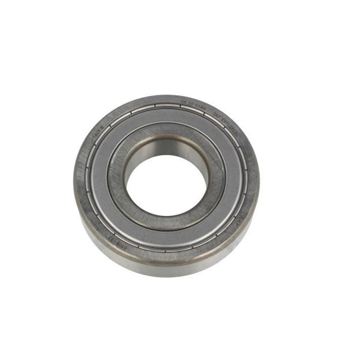SKF 63082Z Підшипник 63082Z: Приваблива ціна - Купити в Україні на EXIST.UA! 63082Z SKF Підшипник