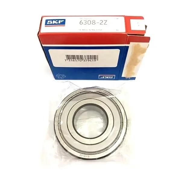 Купити SKF 63082Z за низькою ціною в Україні!