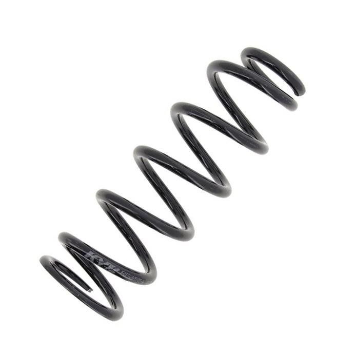 4823150170 Toyota Пружина подвески задняя